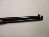 Winchester 94 1894 30-30 Saddle Ring Carbine, Nice!- 22 of 26