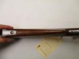 Winchester 94 1894 30-30 Saddle Ring Carbine, Nice!- 9 of 26