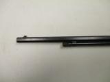 Winchester 1890 22 Short clean rifle! 24" Octagon barrel. - 14 of 17