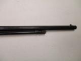 Winchester 1890 22 Short clean rifle! 24" Octagon barrel. - 4 of 17