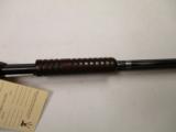 Winchester 1890 22 Short clean rifle! 24" Octagon barrel. - 12 of 17
