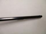 Winchester 1890 22 Short clean rifle! 24" Octagon barrel. - 5 of 17
