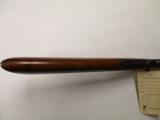 Winchester 1890 22 Short clean rifle! 24" Octagon barrel. - 10 of 17