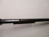 Winchester 1890 22 Short clean rifle! 24" Octagon barrel. - 6 of 17