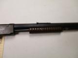 Winchester 1890 22 Short clean rifle! 24" Octagon barrel. - 3 of 17