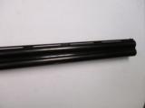 Beretta 686 Speical, 12ga, 28", Clean! - 4 of 16