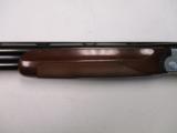 Beretta 686 Speical, 12ga, 28", Clean! - 14 of 16
