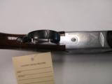 Beretta 686 Speical, 12ga, 28", Clean! - 10 of 16