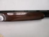 Beretta 686 Speical, 12ga, 28", Clean! - 3 of 16