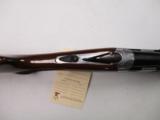 Beretta 686 Speical, 12ga, 28", Clean! - 7 of 16