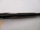 Beretta 686 Speical, 12ga, 28", Clean! - 6 of 16