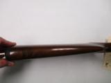 Beretta 686 Speical, 12ga, 28", Clean! - 8 of 16