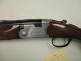 Beretta 686 Speical, 12ga, 28", Clean! - 15 of 16