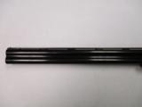Beretta 686 Speical, 12ga, 28", Clean! - 13 of 16