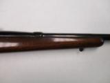 Winchester Model 70 Standard, pre 1964, 30-06 - 3 of 18