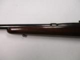 Winchester Model 70 Standard, pre 1964, 30-06 - 16 of 18