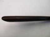Winchester 94 1894 30-30, Made 1908
- 15 of 25