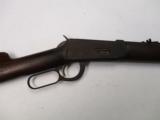 Winchester 94 1894 30-30, Made 1908
- 2 of 25