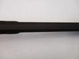 Winchester 94 1894 30-30, Made 1908
- 9 of 25