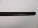 Winchester 94 1894 30-30, Made 1908
- 6 of 25
