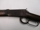 Winchester 94 1894 30-30, Made 1908
- 23 of 25