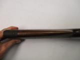 Winchester 94 1894 30-30, Made 1908
- 13 of 25