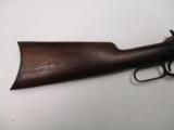 Winchester 94 1894 30-30, Made 1908
- 1 of 25