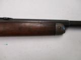 Winchester 94 1894 30-30, 1/2 round octagon - 4 of 25