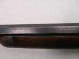 Winchester 94 1894 30-30, 1/2 round octagon - 22 of 25