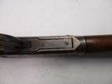 Winchester 94 1894 30-30, 1/2 round octagon - 14 of 25