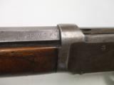 Winchester 94 1894 30-30, 1/2 round octagon - 25 of 25