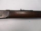 Winchester 94 1894 30-30, 1/2 round octagon - 3 of 25