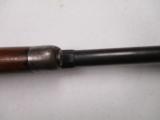 Winchester 94 1894 30-30, 1/2 round octagon - 16 of 25