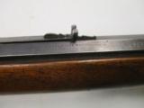 Winchester 94 1894 30-30, 1/2 round octagon - 24 of 25