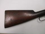 Winchester 94 1894 30-30, 1/2 round octagon - 2 of 25