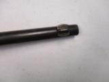 Winchester 94 1894 30-30, 1/2 round octagon - 7 of 25