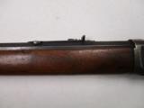 Winchester 94 1894 30-30, 1/2 round octagon - 21 of 25