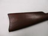 Winchester 1892 92 25-20 Ring Carbine, 20" - 1 of 25