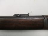 Winchester 1892 92 32-20 32 WCF, Saddle Ring Carbine - 25 of 25