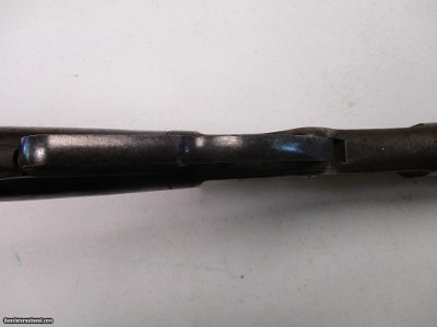 Marlin 1881 81, 40 Marlin, 40-60, pre 1892 - Image 20 of 25