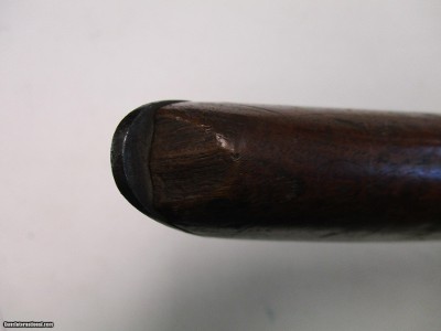 Marlin 1881 81, 40 Marlin, 40-60, pre 1892 - Image 17 of 25