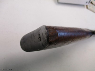 Marlin 1881 81, 40 Marlin, 40-60, pre 1892 - Image 16 of 25
