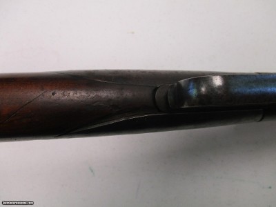 Marlin 1881 81, 40 Marlin, 40-60, pre 1892 - Image 19 of 25