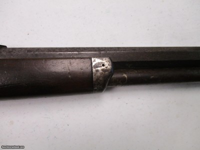 Marlin 1881 81, 40 Marlin, 40-60, pre 1892 - Image 5 of 25