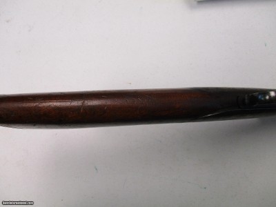 Marlin 1881 81, 40 Marlin, 40-60, pre 1892 - Image 18 of 25