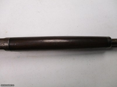 Marlin 1881 81, 40 Marlin, 40-60, pre 1892 - Image 22 of 25