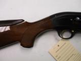 Beretta 303, 12ga, 28" Adj Comb, Nice!- 2 of 20
