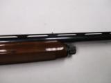 Beretta 303, 12ga, 28" Adj Comb, Nice!- 6 of 20