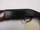 Beretta 303, 12ga, 28" Adj Comb, Nice!- 19 of 20