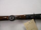 Beretta 303, 12ga, 28" Adj Comb, Nice!- 13 of 20